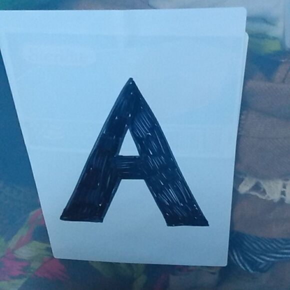 J. Jill | Pima Dipped Hem Tunic - Picture 7 of 7